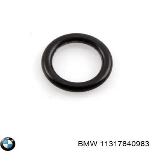Junta de tapa de balancines, anillo Opel 607648 precio, desde 0,51 EUR