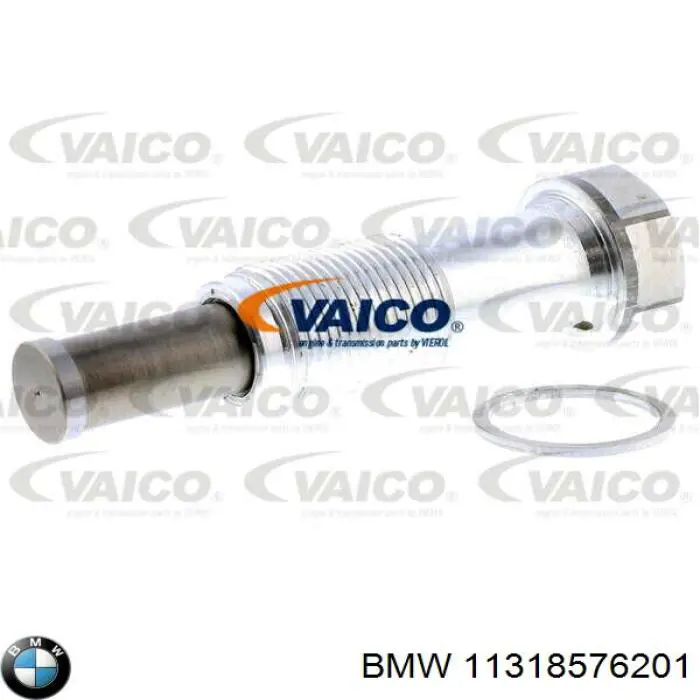 Comprar 11318576201 BMW Tensor de cadena de distribución