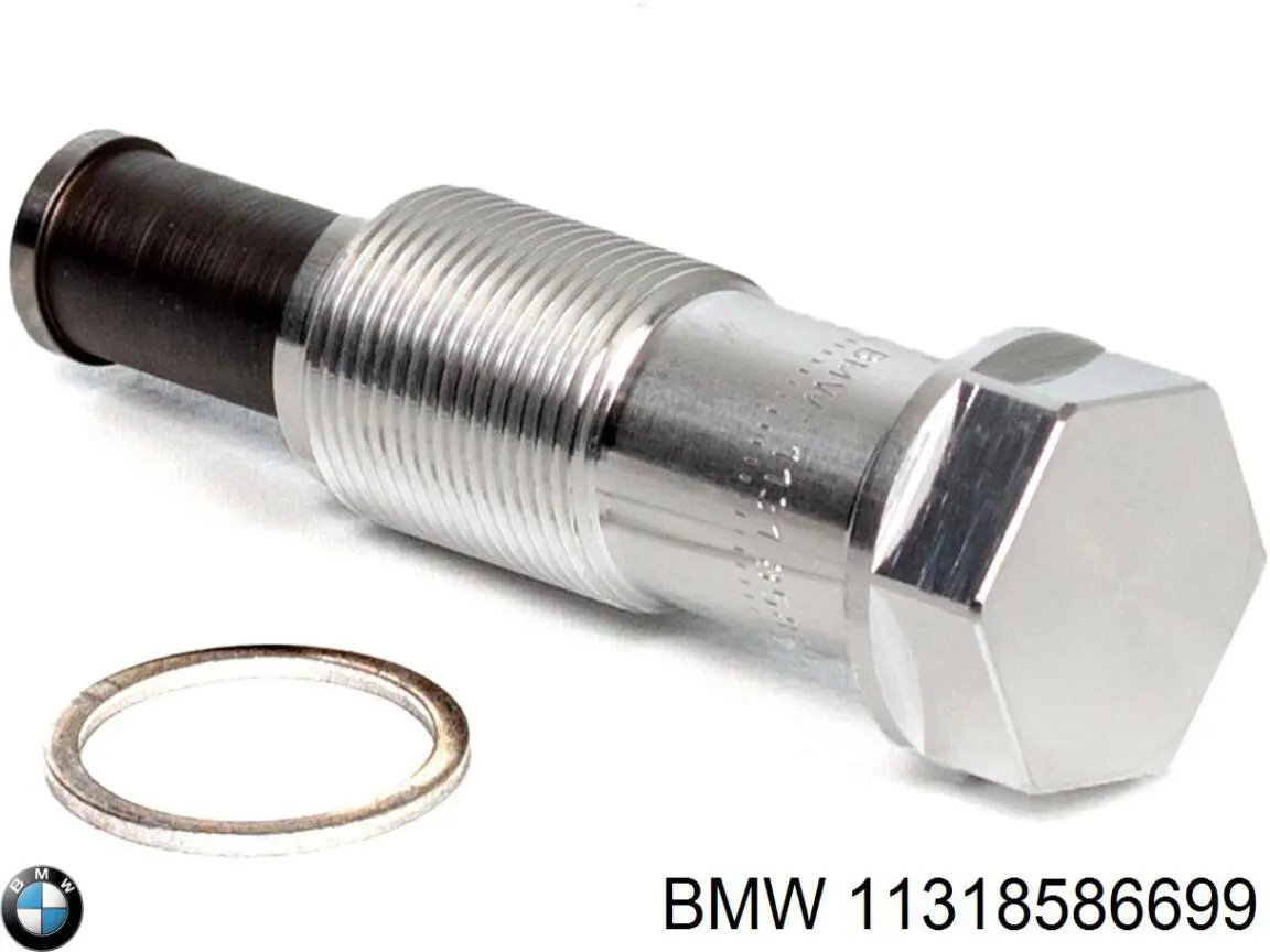 Comprar 11318586699 BMW Tensor de cadena de distribución