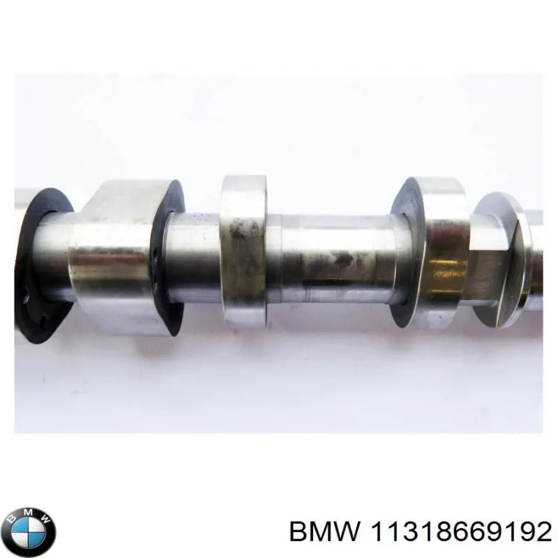 11318669192 BMW