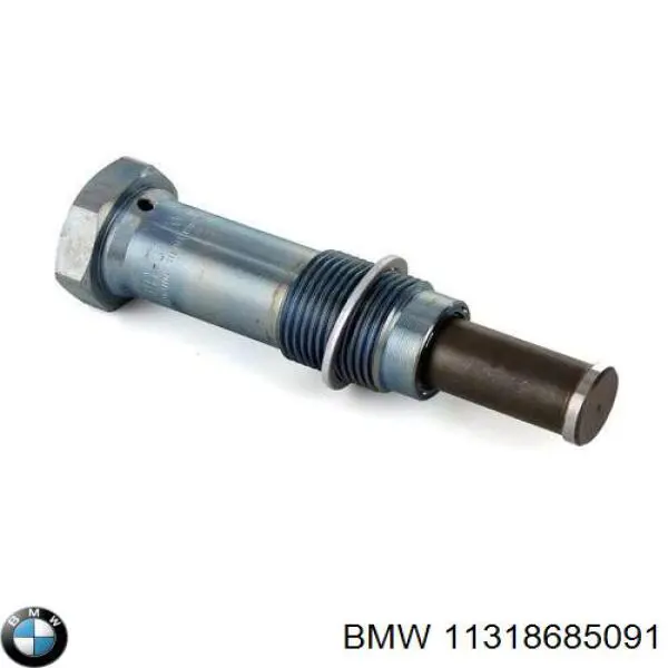 11311439851 BMW Tensor de cadena de distribución