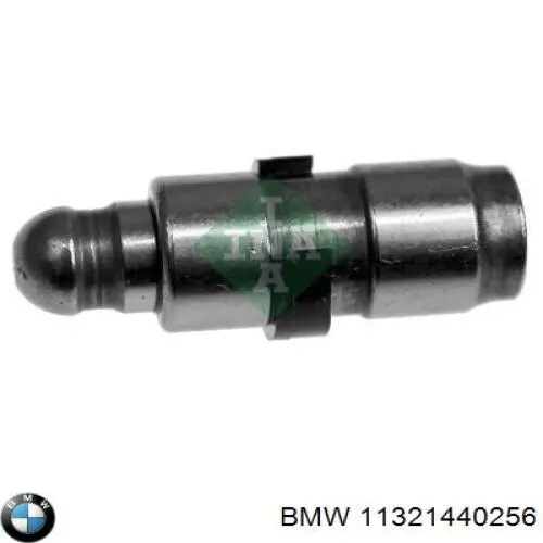Taqués hidráulicos BMW 11321440256 precio, desde 19,10 EUR