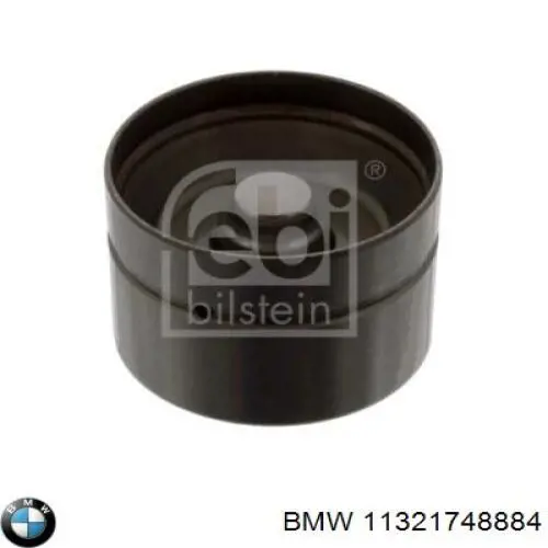 Comprar 11321748884 BMW Taqués hidráulicos