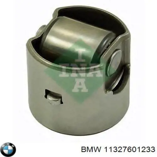 Comprar 11327601233 BMW Empujador de la bomba de combustible