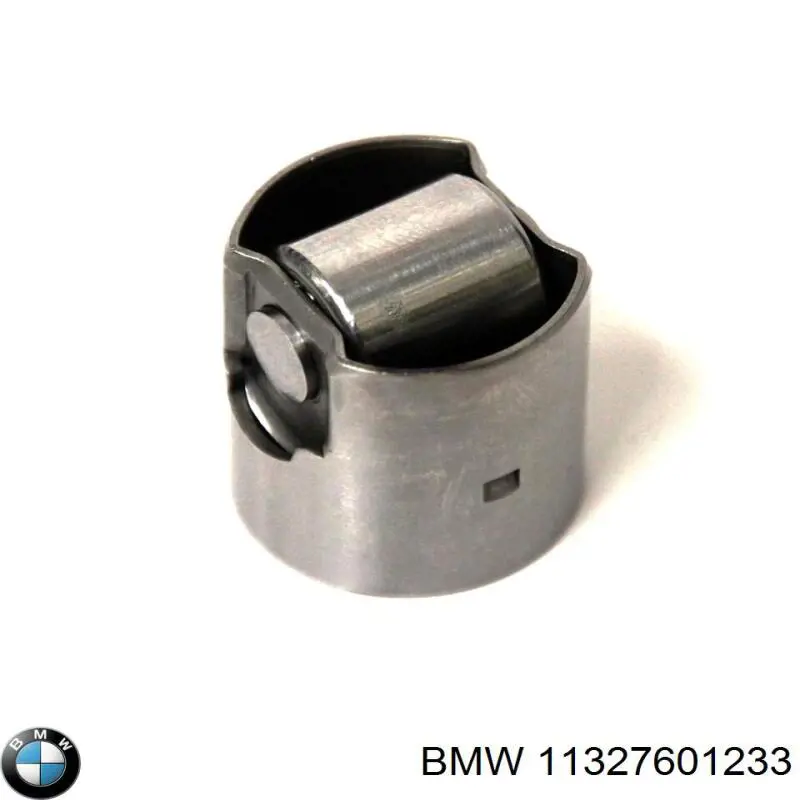 Empujador de la bomba de combustible BMW 11327601233 precio, desde 25,43 EUR