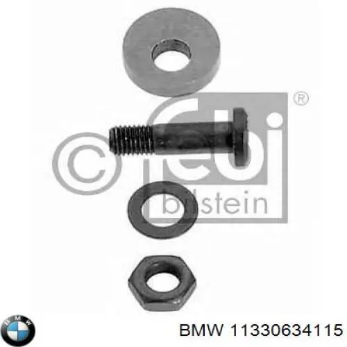 Excéntrico del balancín BMW 11330634115 precio, desde 5,49 EUR