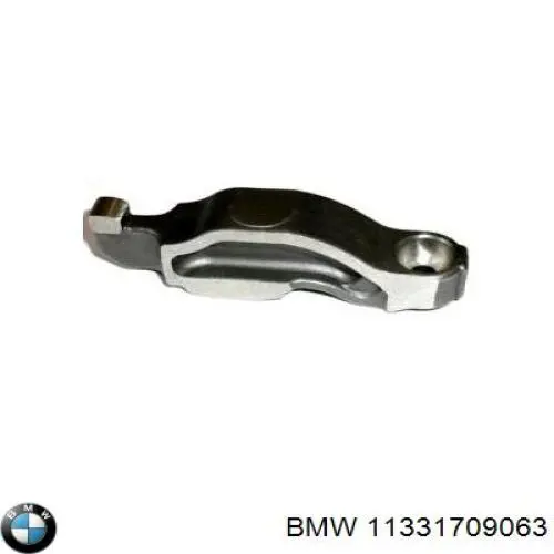Balancines 11331709063 BMW