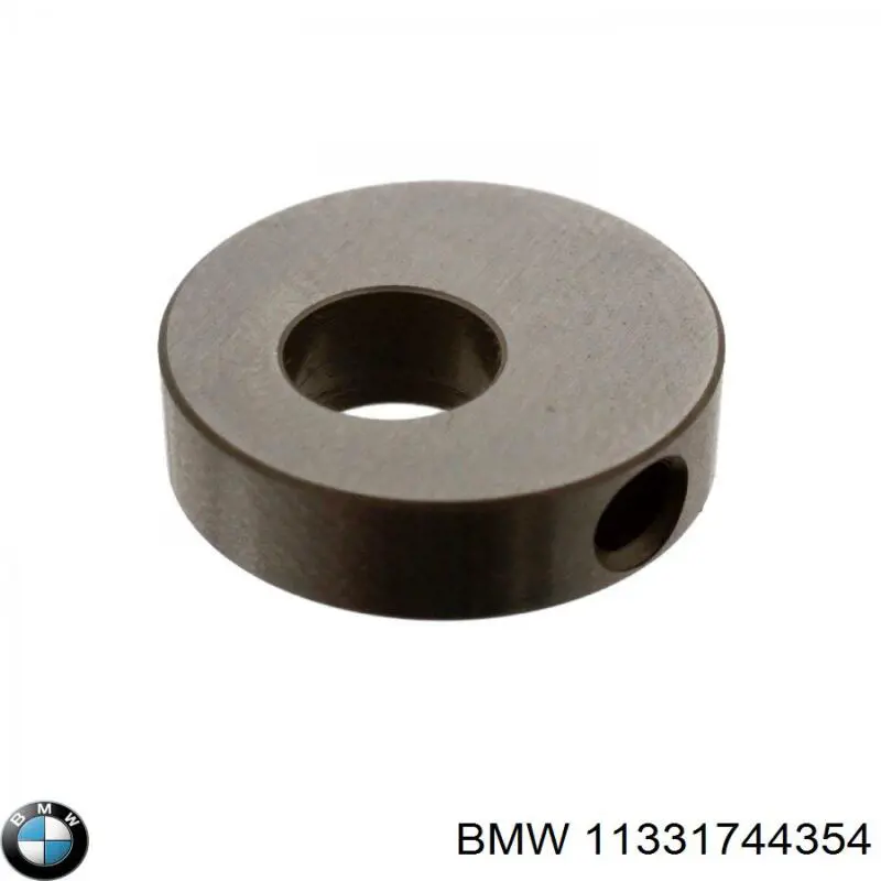 Comprar 11331744354 BMW Excéntrico del balancín