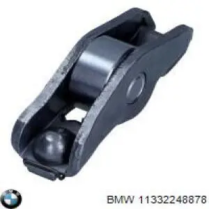 Balancín BMW 11332248878 precio, desde 11,65 EUR