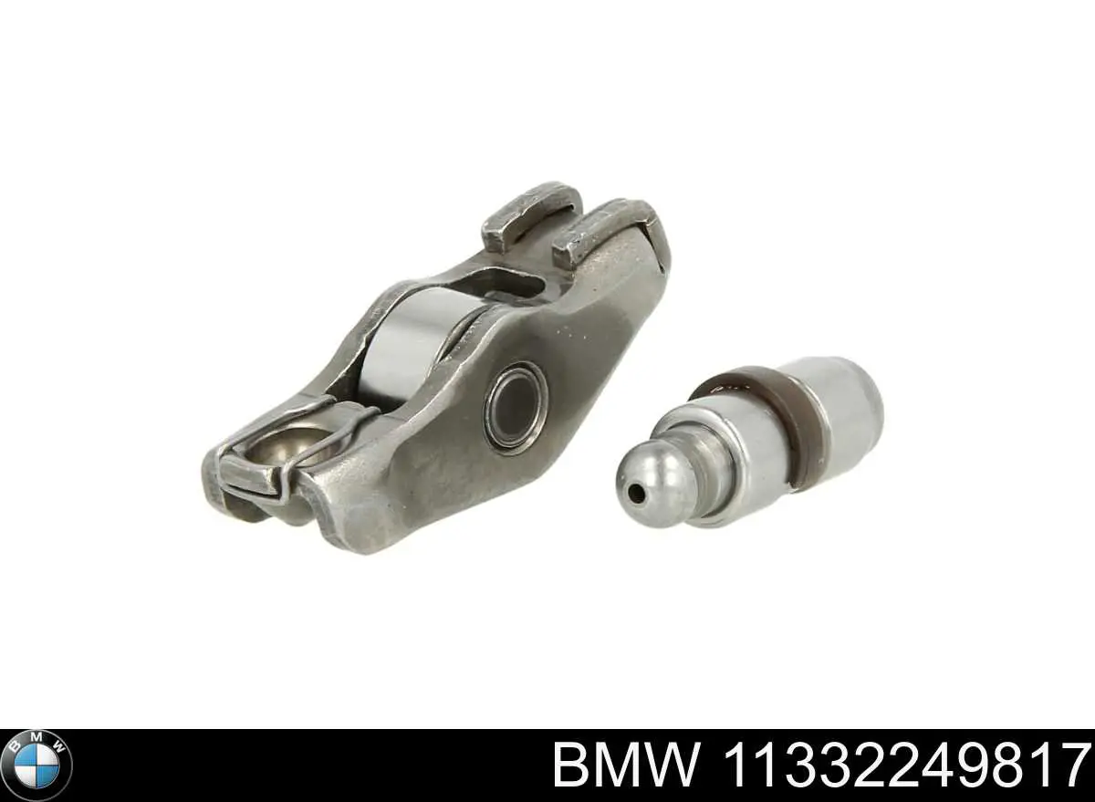 Comprar 11332249817 BMW Taqués hidráulicos