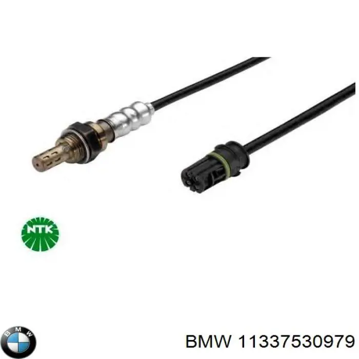 Comprar 11337530979 BMW Palanca oscilante, distribución del motor 