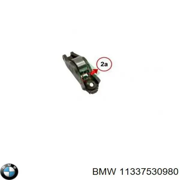 Balancín BMW 11337530980 precio, desde 11,10 EUR