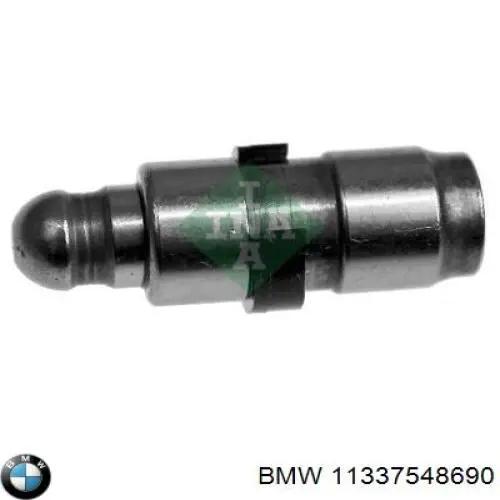 Comprar 11337548690 BMW Taqués hidráulicos