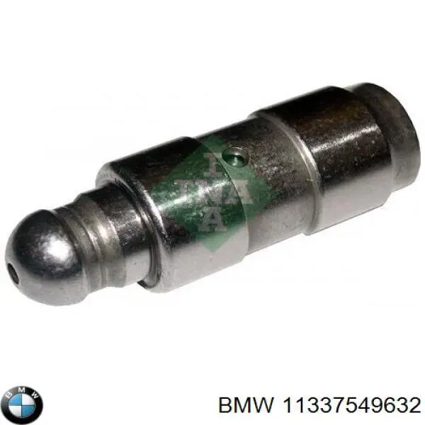 Empujador de válvula MINI COUNTRYMAN R60