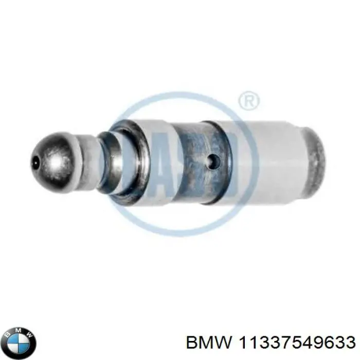 Comprar 11337549633 BMW Taqués hidráulicos