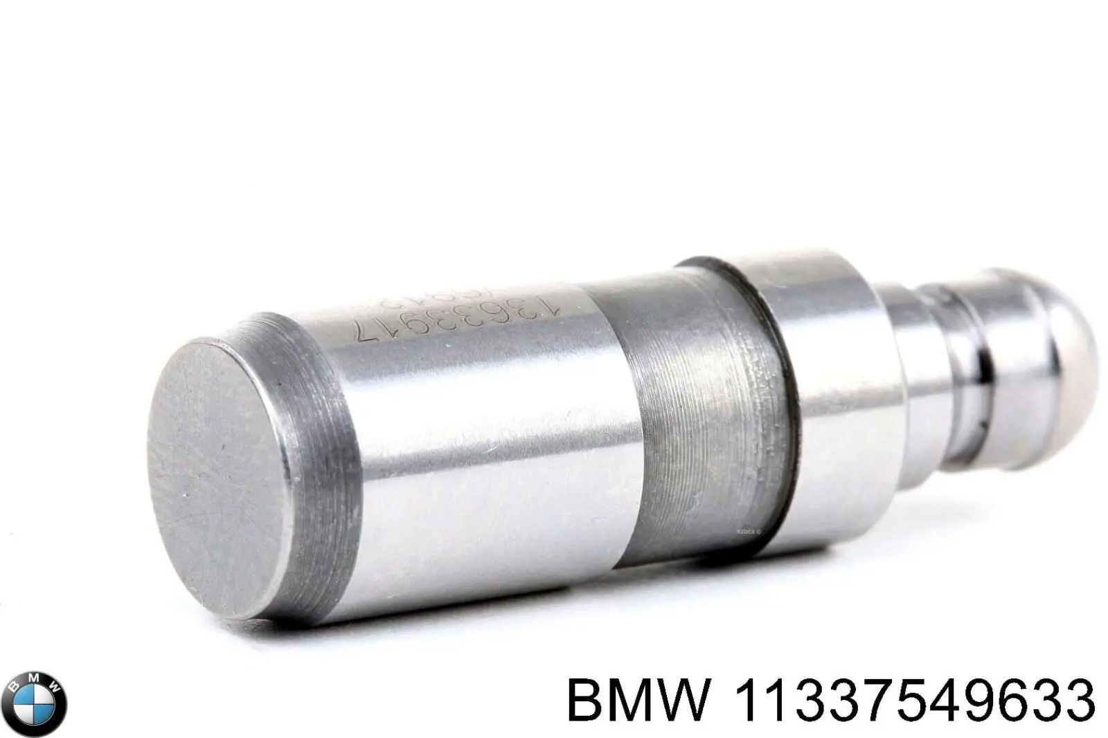 Taqués BMW 11337549633