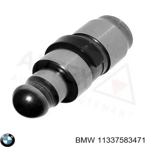 Comprar 11337583471 BMW Taqués hidráulicos