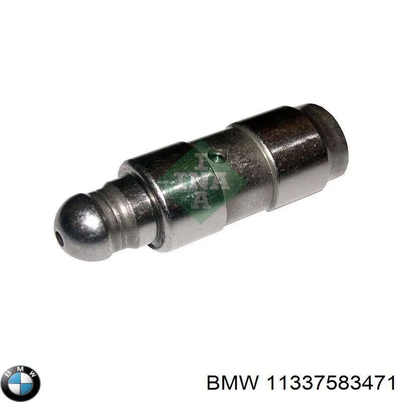 Taqués hidráulicos BMW 11337583471 precio, desde 5,35 EUR