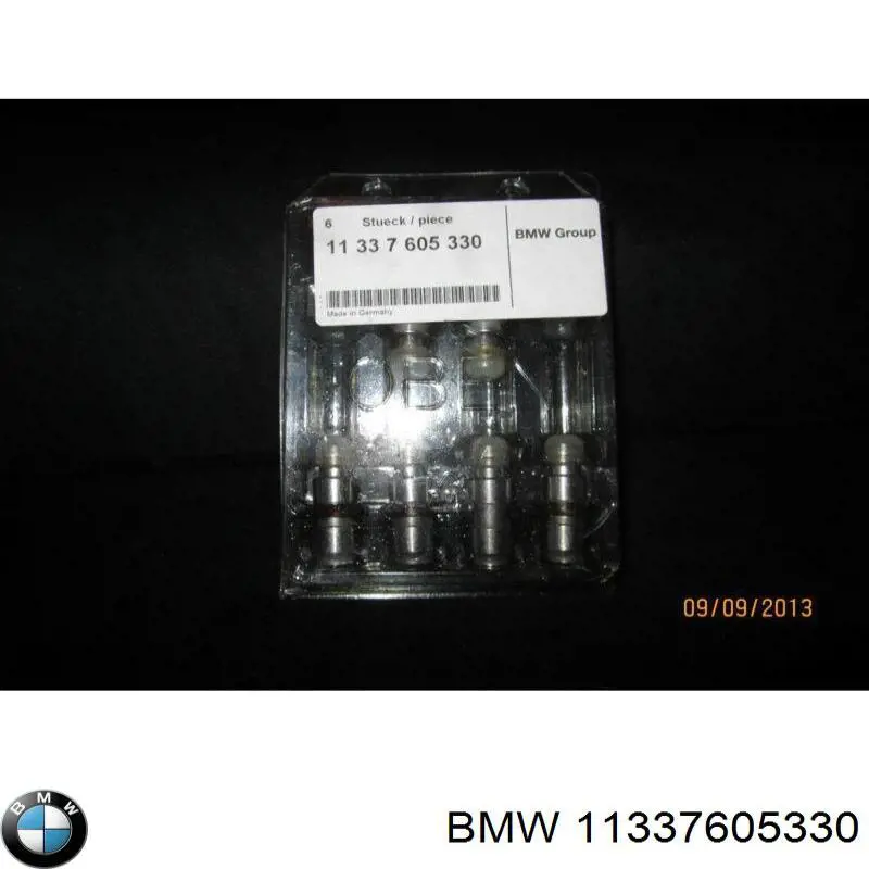 Comprar 11337605330 BMW Taqués hidráulicos