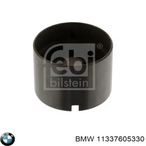 Taqués BMW 11337605330