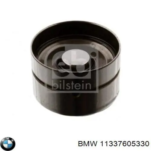 11337605330 BMW Taqués de motor
