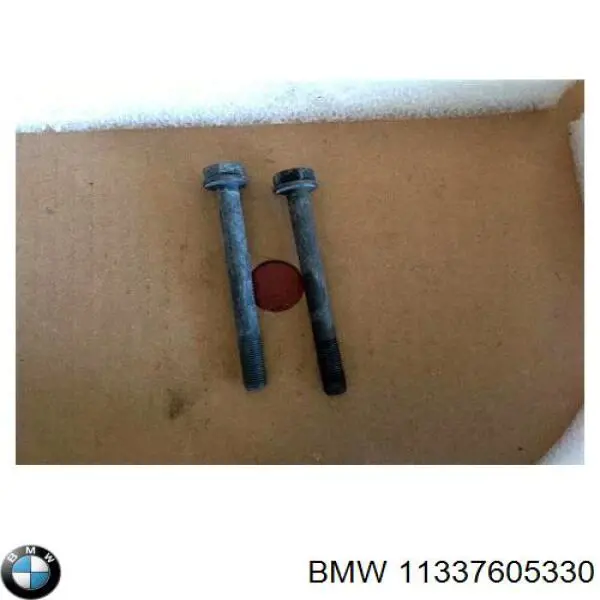 Taqués hidráulicos BMW 11337605330 precio, desde 12,29 EUR