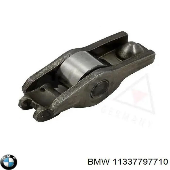Balancín de motor BMW 11337797710