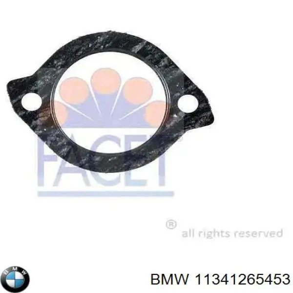Comprar 11341265453 BMW Válvulas de admisión