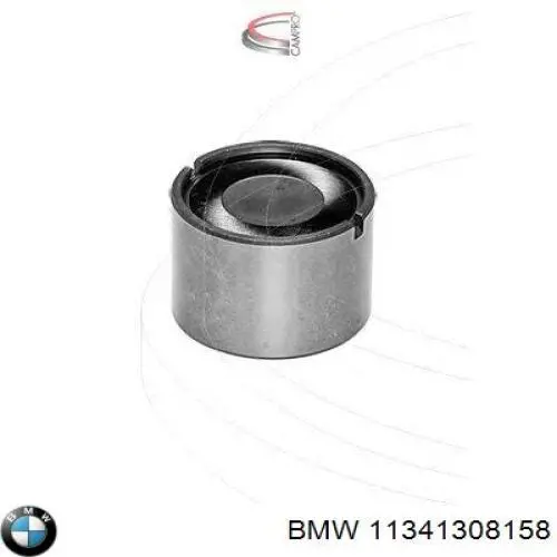 Comprar 11341308158 BMW Taqués hidráulicos
