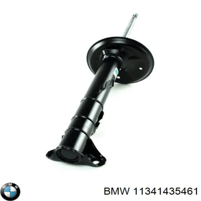 Válvula de admisión BMW 11341435461