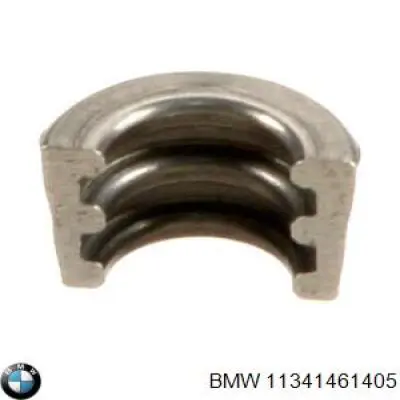 11341461405 BMW cono chaveta de sujecion de valvula