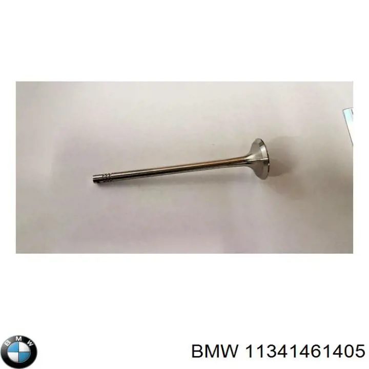 Cuña de válvula BMW 11341461405 precio, desde 2,45 EUR