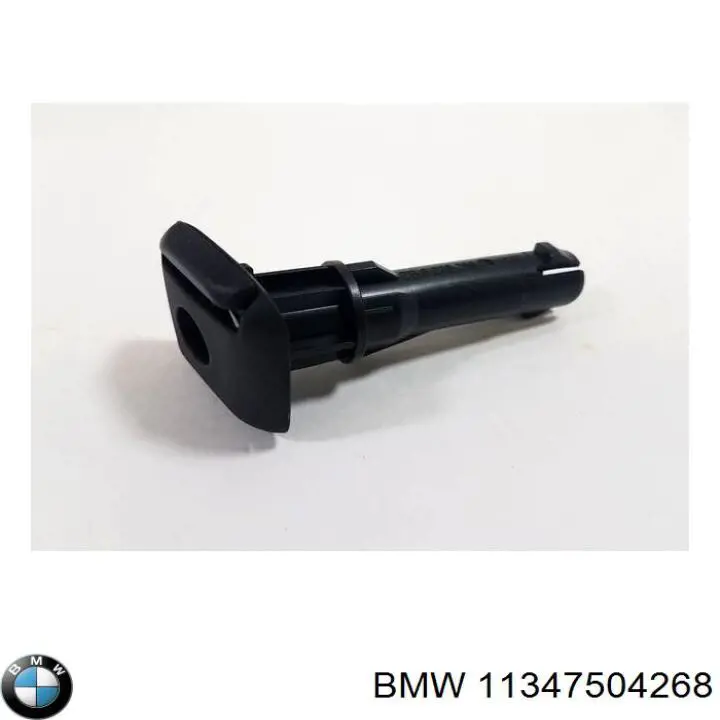 11347504268 BMW