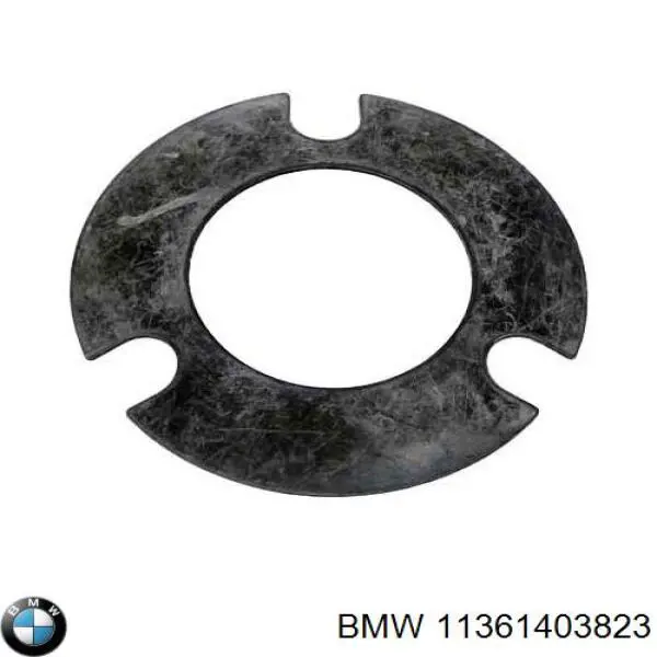 11361403823 BMW 