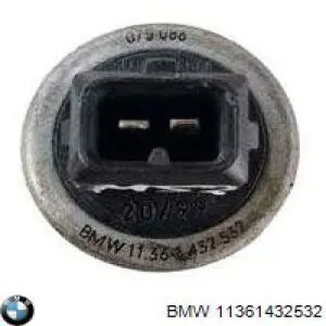 Comprar 11361432532 BMW Válvula de control del árbol de levas