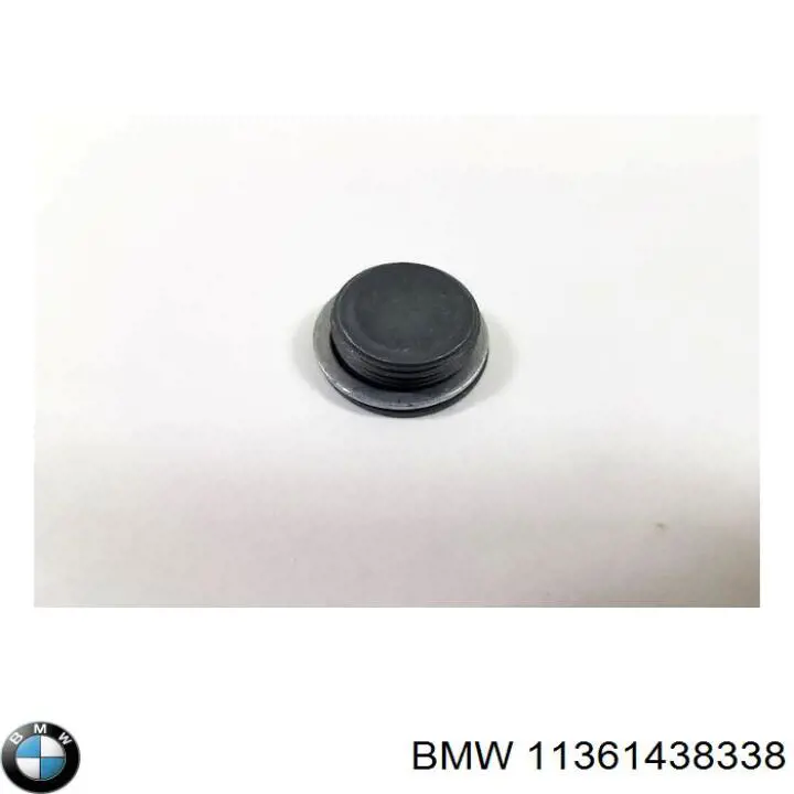  BMW 11361438338 precio, desde 9,39 EUR