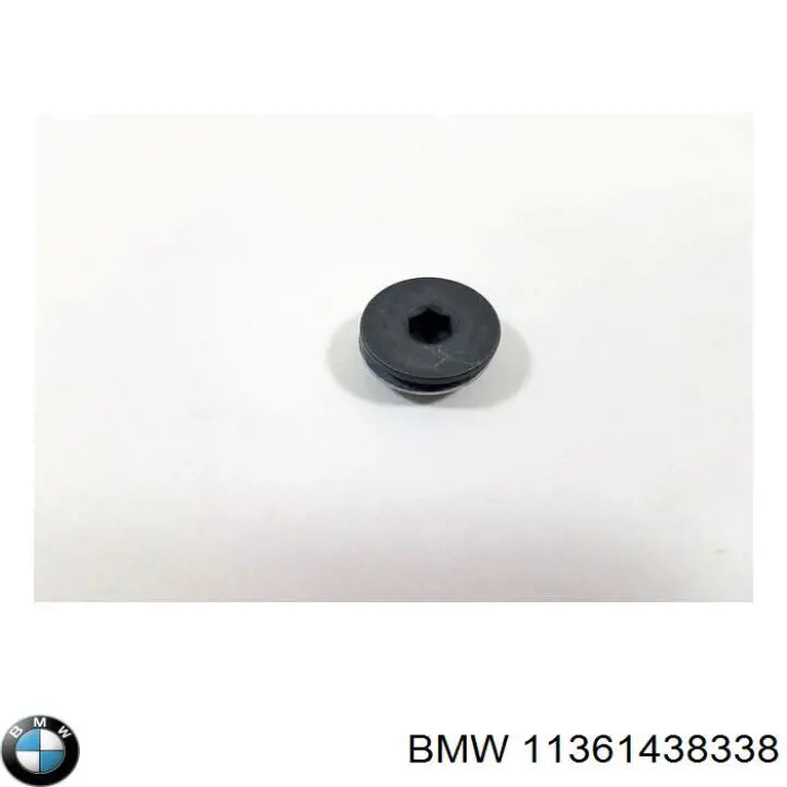 11361438338 BMW