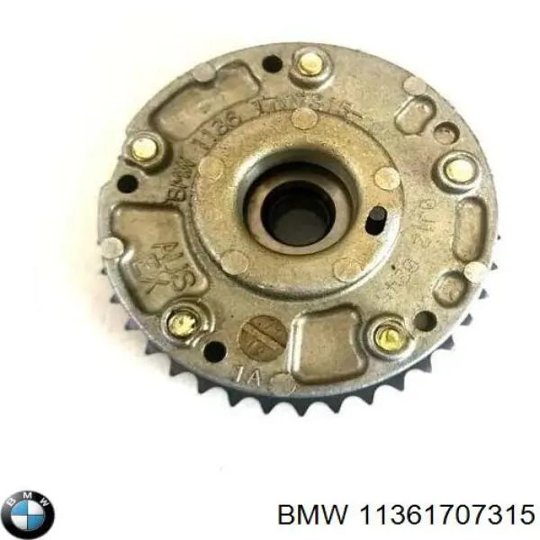 Comprar 11361707315 BMW Engranaje del árbol de levas de escape