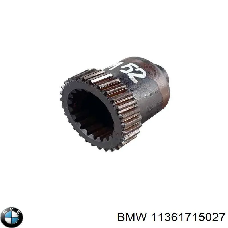  BMW 11361715027 precio, desde 64,61 EUR