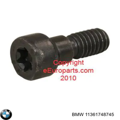 Tornillo de engranaje del árbol de levas BMW 11361748745 precio, desde 11,56 EUR