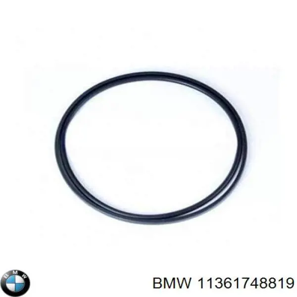 11361748819 BMW sincronizador de valvula