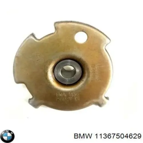Comprar 11367504629 BMW Sensor de efecto Hall