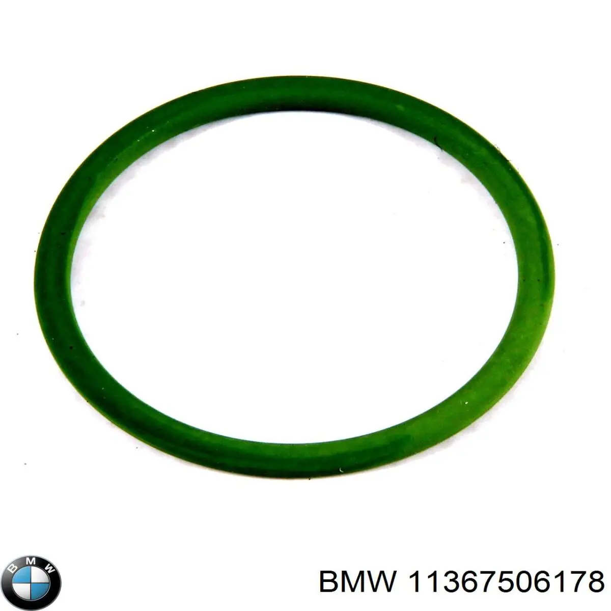 Comprar 11367506178 BMW Junta del regulador de fase del árbol de levas