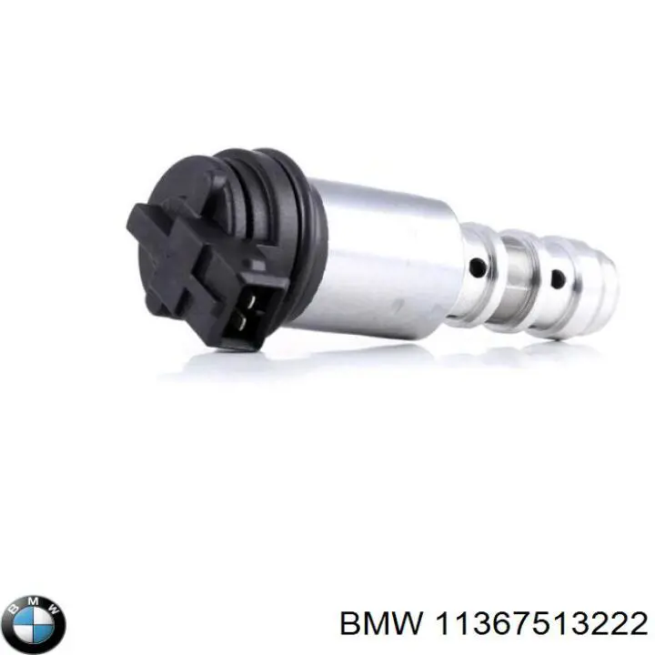 Comprar 11367513222 BMW Junta del regulador de fase del árbol de levas
