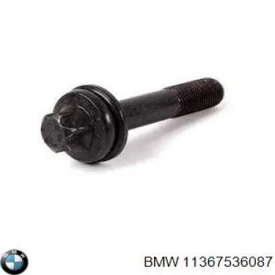 Tornillo de engranaje del árbol de levas BMW 11367536087 precio, desde 4,37 EUR