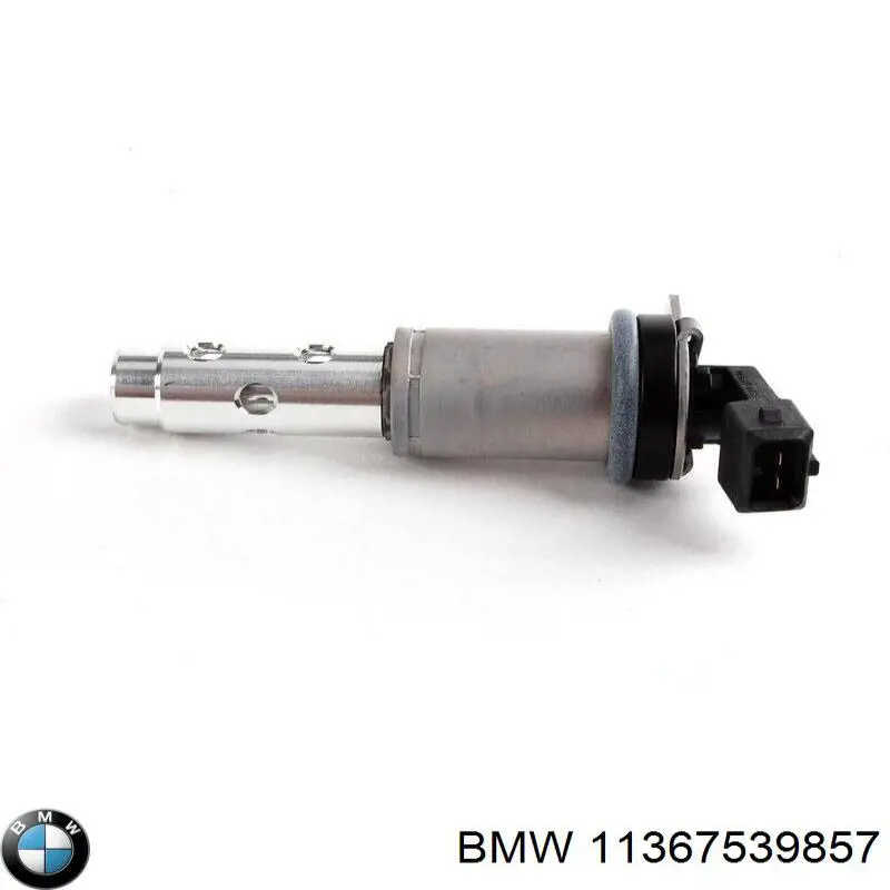 11367539857 BMW