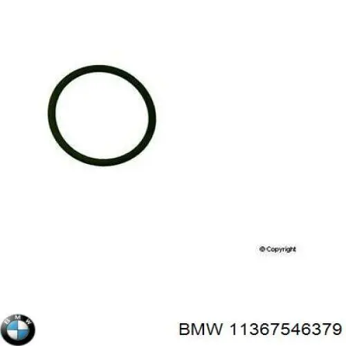 Comprar 11367546379 BMW Junta del regulador de fase del árbol de levas