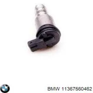 11367560462 BMW válvula control, ajuste de levas