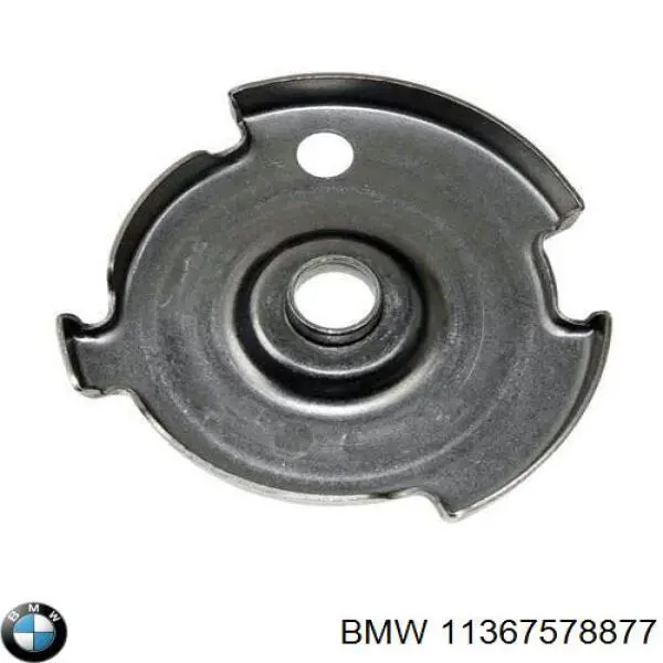 Rueda fónica del sensor del árbol de levas BMW 11367578877 precio, desde 28,73 EUR