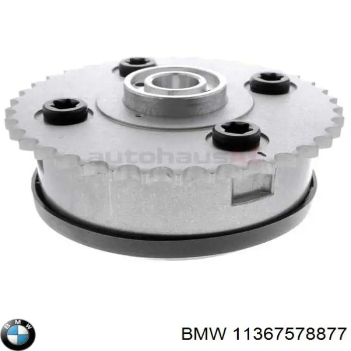 Comprar 11367578877 BMW Rueda fónica del sensor del árbol de levas
